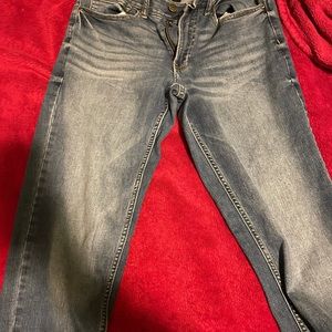 Sonoma Men’s 30x32 Jeans